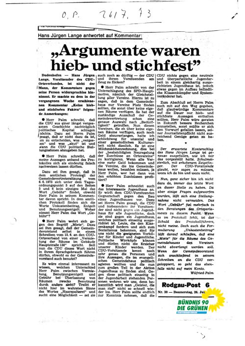 presse_wkoser_aj-73-02