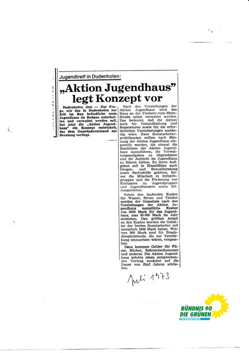 presse_wkoser_aj-73-03