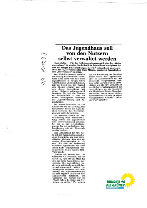 presse_wkoser_aj-73-04