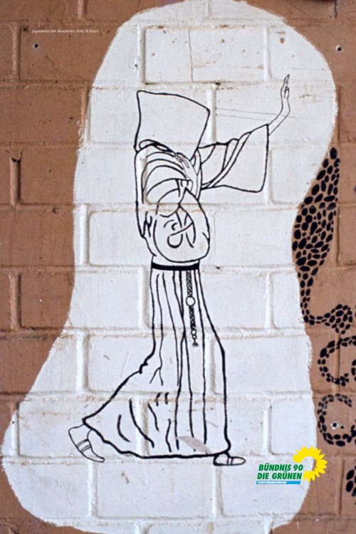 Jugendhaus Dudenhofen