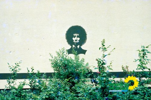 Jugendhaus Dudenhofen