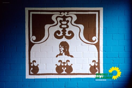 Jugendhaus Dudenhofen