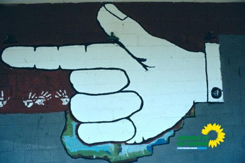 Jugendhaus Dudenhofen