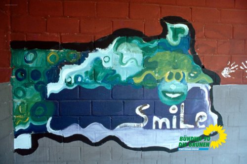 Jugendhaus Dudenhofen