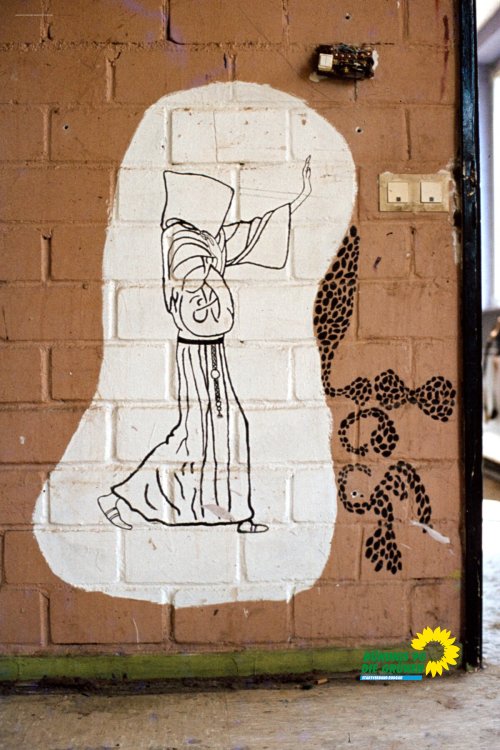 Jugendhaus Dudenhofen