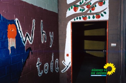 Jugendhaus Dudenhofen