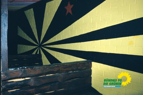 Jugendhaus Dudenhofen