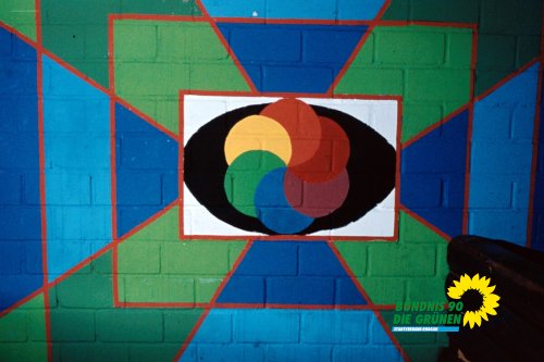 Jugendhaus Dudenhofen