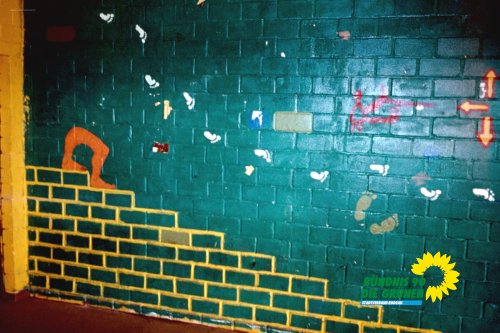 Jugendhaus Dudenhofen