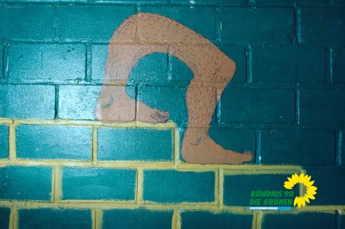 Jugendhaus Dudenhofen