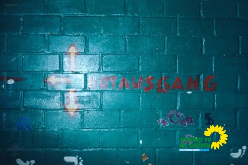 Jugendhaus Dudenhofen