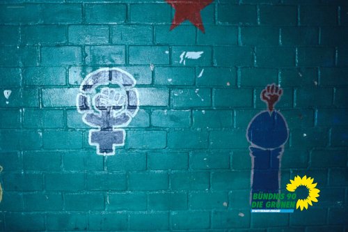 Jugendhaus Dudenhofen