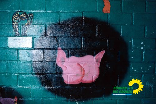 Jugendhaus Dudenhofen