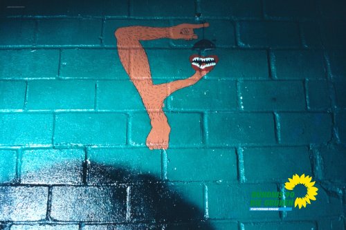 Jugendhaus Dudenhofen