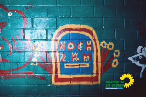 Jugendhaus Dudenhofen