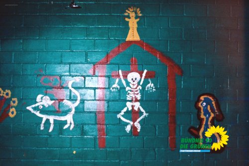 Jugendhaus Dudenhofen