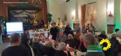 PodiumsdiskussionJugendhaus2024-IMG_20241211_190311.jpg