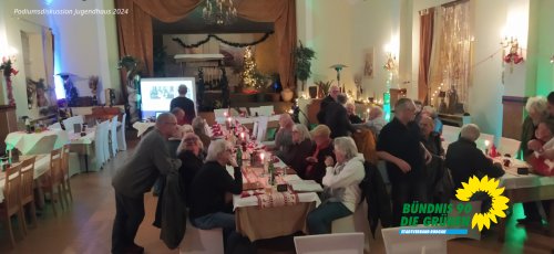 PodiumsdiskussionJugendhaus2024-IMG_20241211_190320.jpg