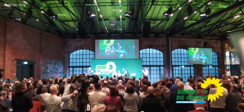BT-Listenaufstellung2024-IMG_20241214_121001.jpg