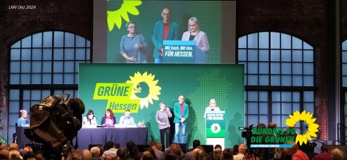 BT-Listenaufstellung2024-IMG_20241214_121217.jpg