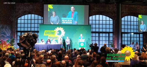 BT-Listenaufstellung2024-IMG_20241214_121645.jpg