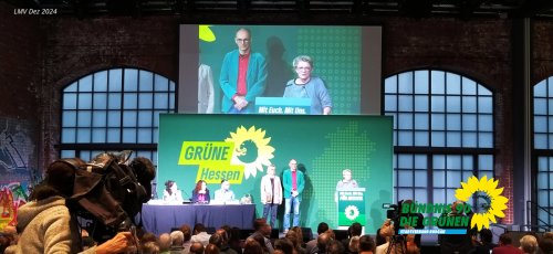 BT-Listenaufstellung2024-IMG_20241214_122035.jpg