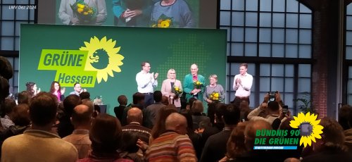 BT-Listenaufstellung2024-IMG_20241214_122439.jpg