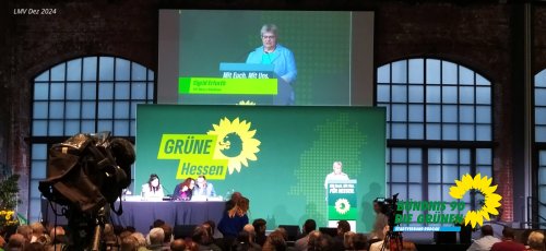 BT-Listenaufstellung2024-IMG_20241214_122756.jpg