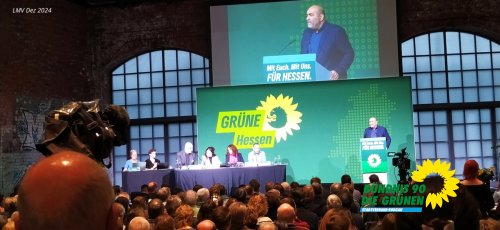 BT-Listenaufstellung2024-IMG_20241214_132316.jpg