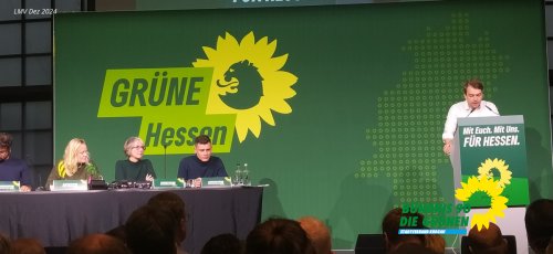 BT-Listenaufstellung2024-IMG_20241214_142735.jpg