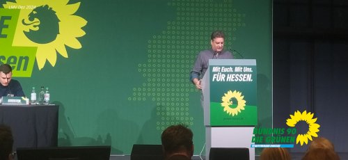 BT-Listenaufstellung2024-IMG_20241214_162221.jpg