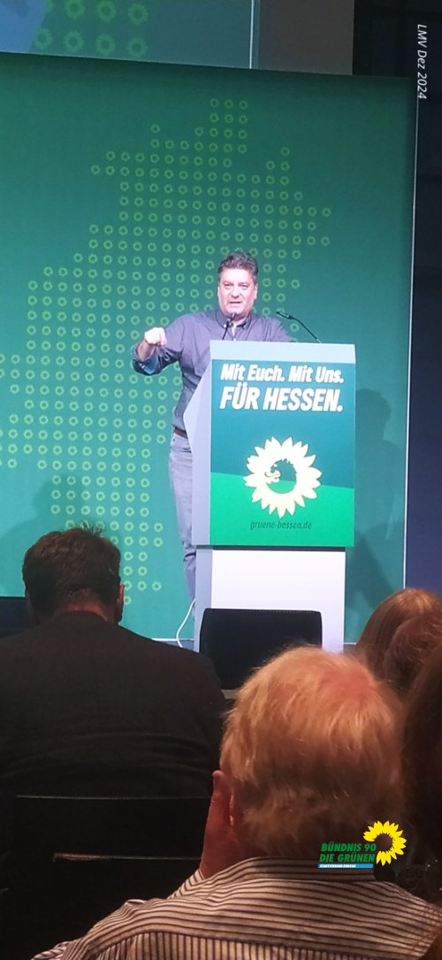 BT-Listenaufstellung2024-IMG_20241214_162306.jpg