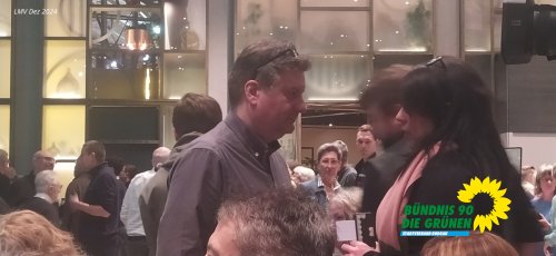 BT-Listenaufstellung2024-IMG_20241214_164100.jpg