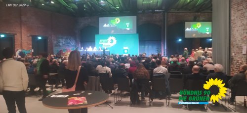 BT-Listenaufstellung2024-IMG_20241214_173256.jpg