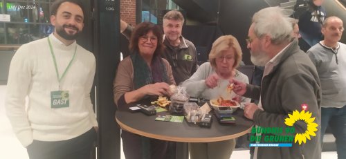 BT-Listenaufstellung2024-IMG_20241214_173314.jpg