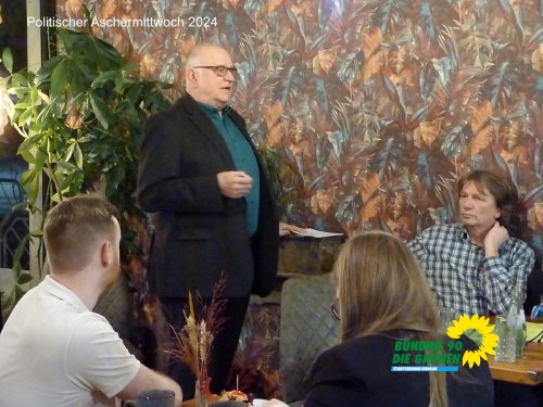polAschermittwoch_2024_-P1540891.JPG