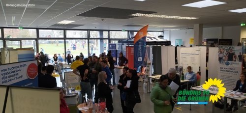 Bildungsmesse_2024_-IMG_20240217_113910.jpg