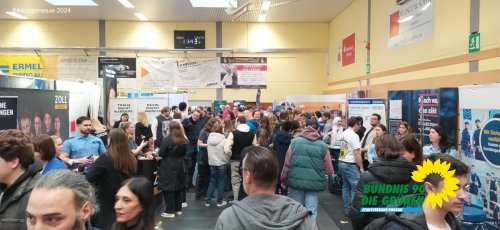 Bildungsmesse_2024_-IMG_20240217_114557.jpg