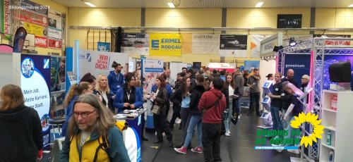 Bildungsmesse_2024_-IMG_20240217_114612.jpg