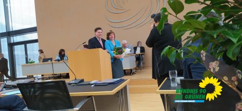 Kreistag 29.2.2024_-IMG_20240229_101937.jpg