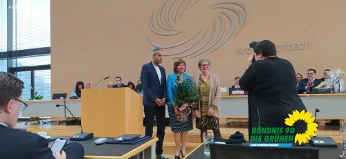 Kreistag 29.2.2024_-IMG_20240229_102614.jpg