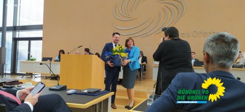 Kreistag 29.2.2024_-IMG_20240229_103823.jpg