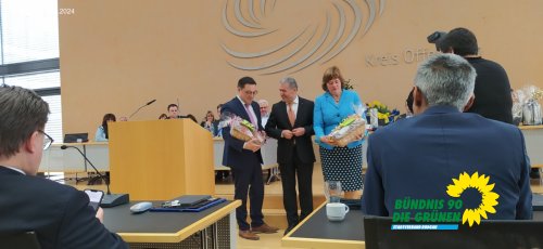 Kreistag 29.2.2024_-IMG_20240229_104959.jpg