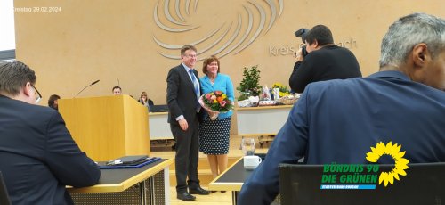 Kreistag 29.2.2024_-IMG_20240229_105159.jpg