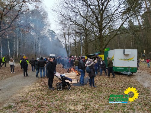 Holzversteigerung _2024_-IMG_20240113_111707