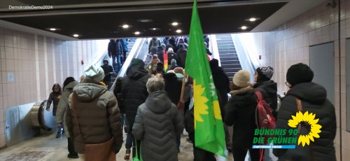 Demokratie_Demo_2024_-IMG_20240120_124347.jpg