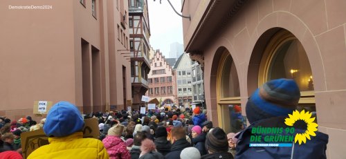 Demokratie_Demo_2024_-IMG_20240120_125943.jpg