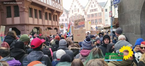 Demokratie_Demo_2024_-IMG_20240120_140411.jpg