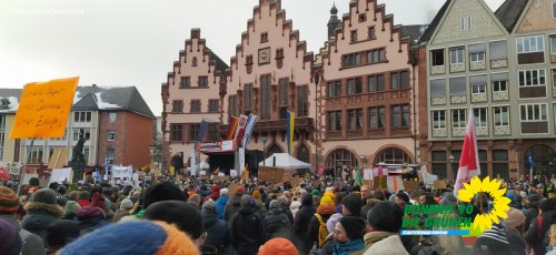 Demokratie_Demo_2024_-IMG_20240120_141848.jpg
