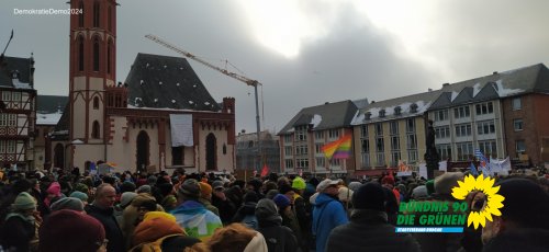 Demokratie_Demo_2024_-IMG_20240120_142216.jpg